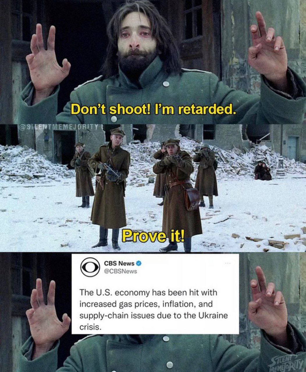 MjvCEl5C2M2k.jpeg
