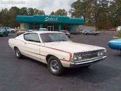 1968C-stripewhitetorino.jpg