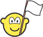 white-flag-buddy-icon.gif