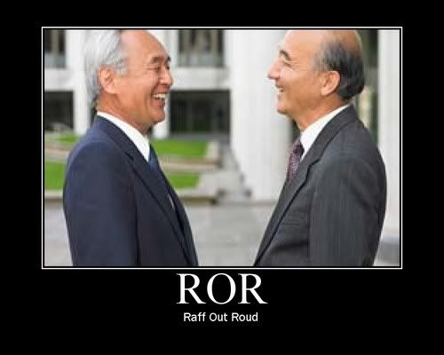 ror-small.jpg