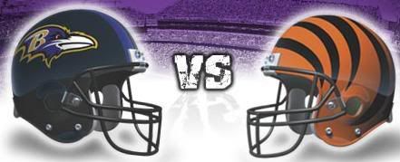 Ravensvs.Bengals.jpg