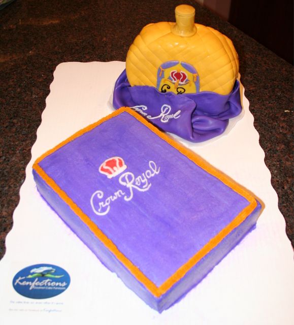 crown+royal+cakes.jpg