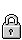 padlock.gif