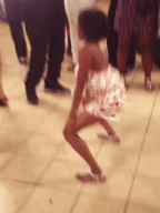 tumblr_md37z8bH1x1r92foco1_250.gif