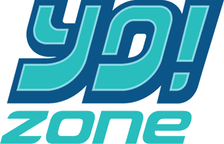 yozone.gif