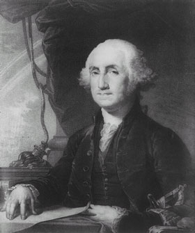 george-washington.jpg