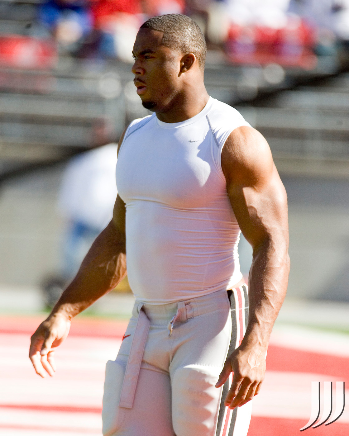 071024_msu_nn4v8505-vi.jpg