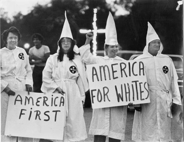 kkk.jpg