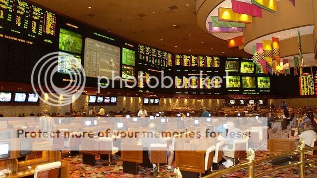 travel_mirage_sportsbook_800.jpg