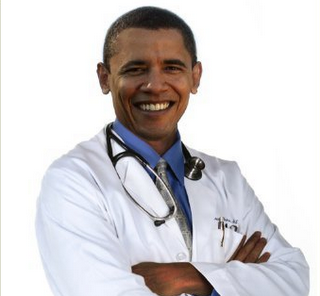 obamacare.png