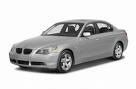 2006550i.jpg