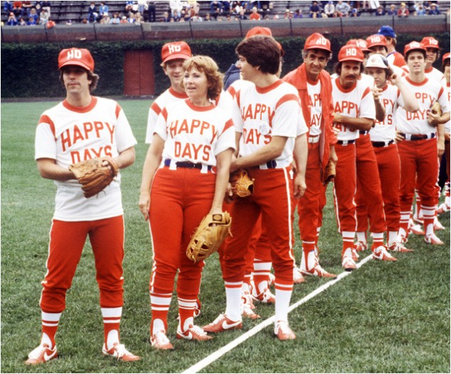 Happy-Days-Softball-Team.jpg