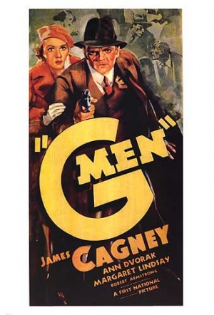 300px-GMenPoster.jpg