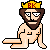 the_king.gif