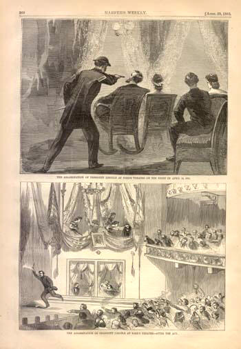 lincoln-assassination.jpg