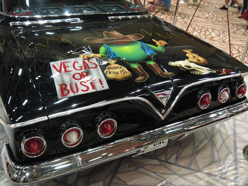 GodardVegasorBust.jpg