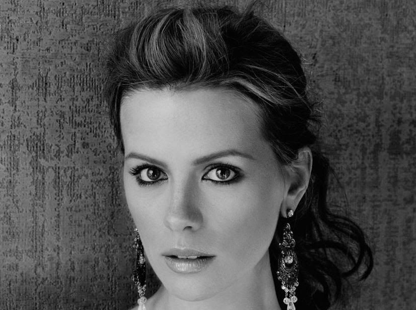beckinsale.jpg