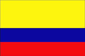Colombia_flag.gif
