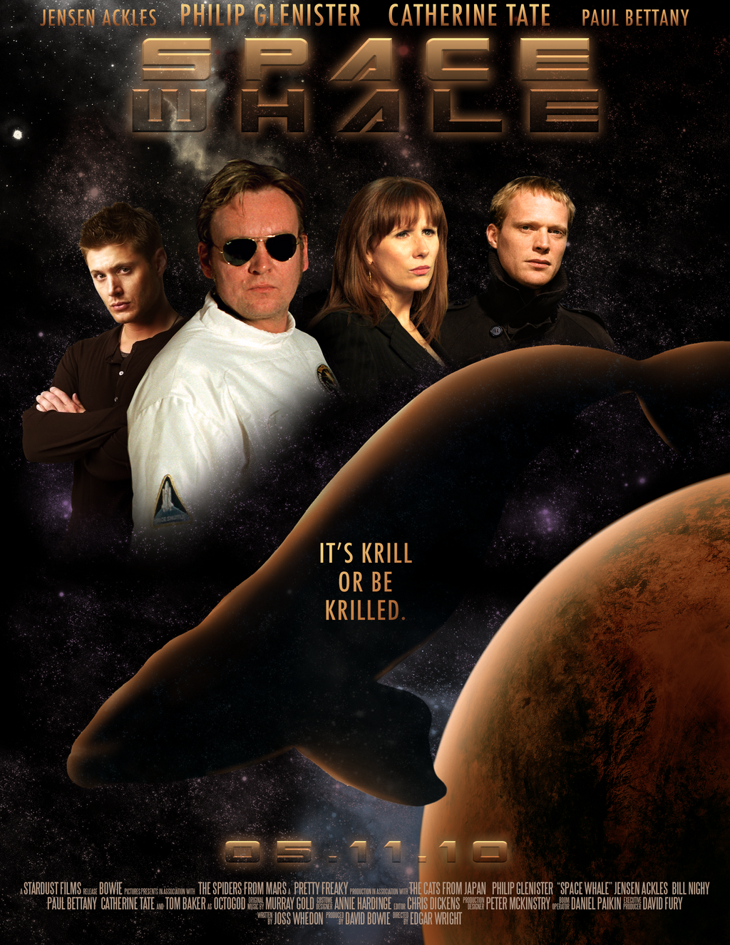 SPACE_WHALE__The_Movie_by_Girl_on_the_Moon.png