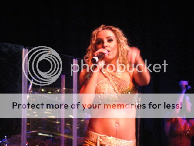vegas045-1.jpg