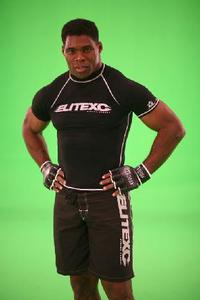 herschel_walker_large.jpg