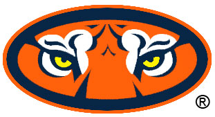 tiger_eyes.jpg