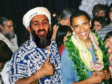 obama1.jpg