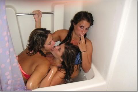 whore10.jpg
