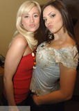th_43856_2.jpg