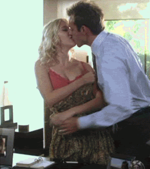 Johan8.gif