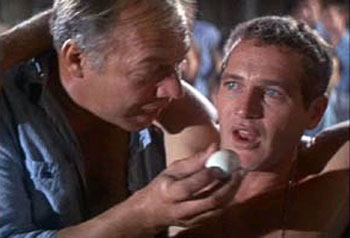 cool-hand-luke.jpg
