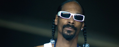 snoop4-pd.jpg