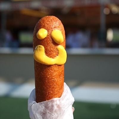 texas-fatty-food-400x400.jpg