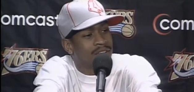 Iversonpractice628.jpg