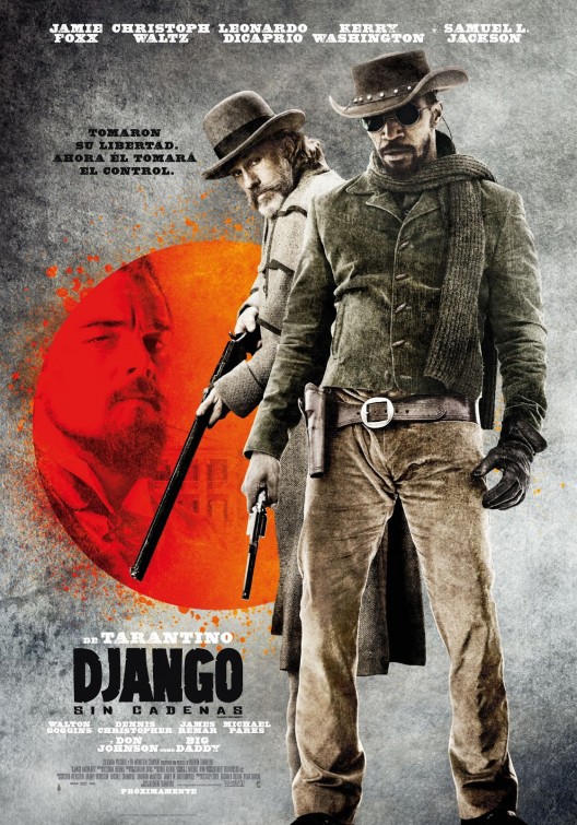 django-unchained-poster1.jpg