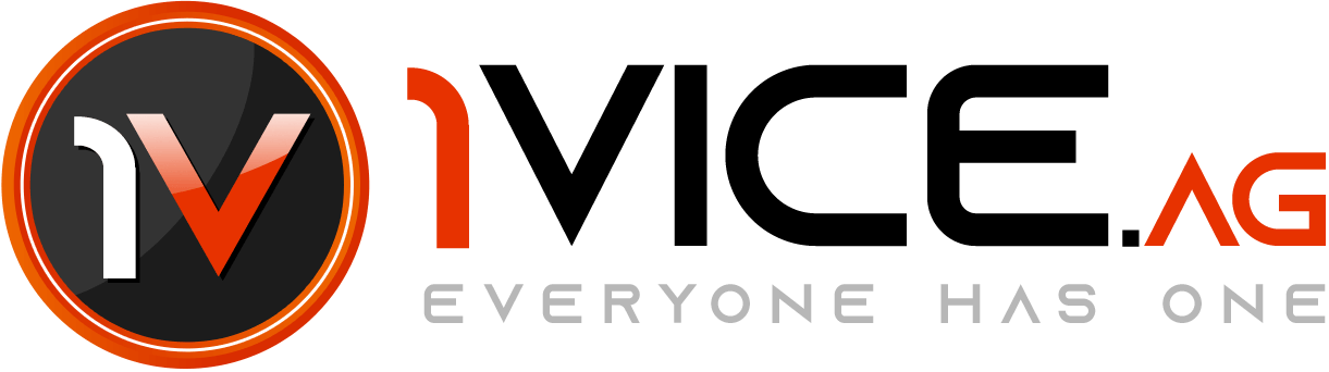 logo-Big.png