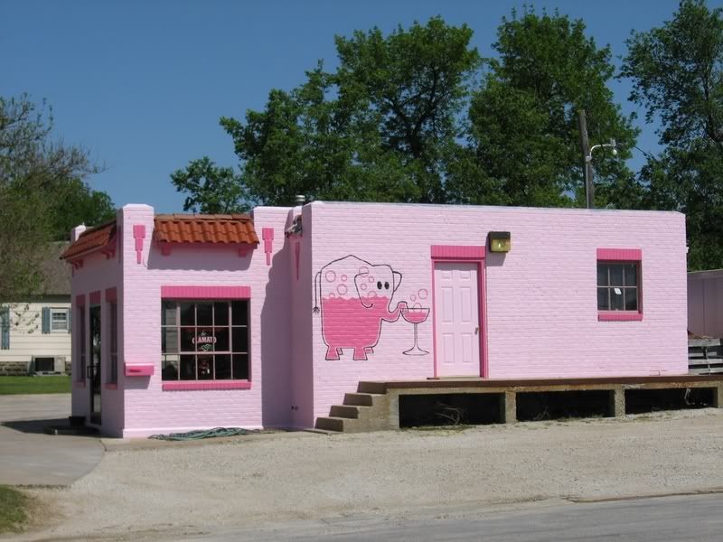 YCpinkelephant.jpg
