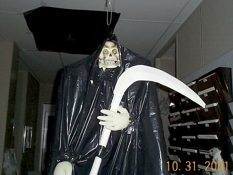 01hwp1.jpg