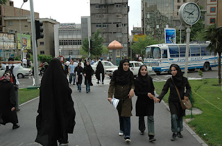 iran.png