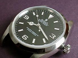 rolex_watch_and_dial_medium_cu.jpg