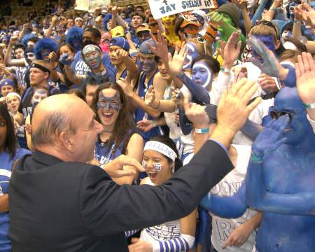 duke-vitale.jpg