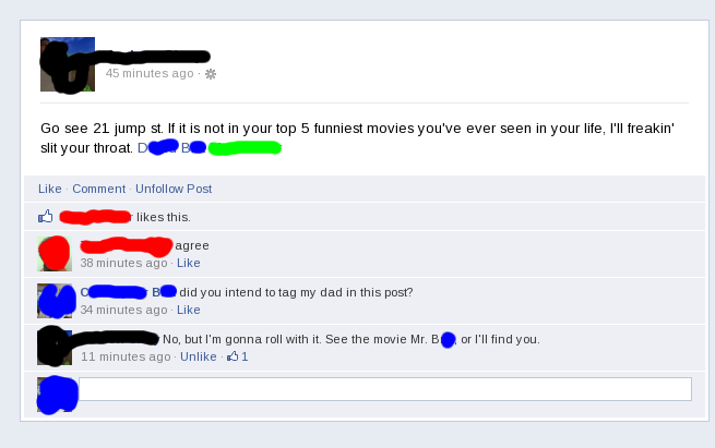 iFpA0.png