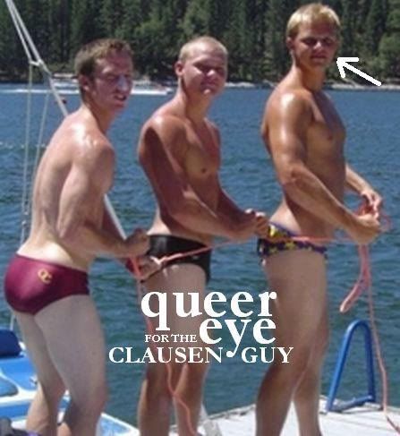 claussen.jpg