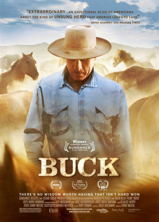 buck.jpg