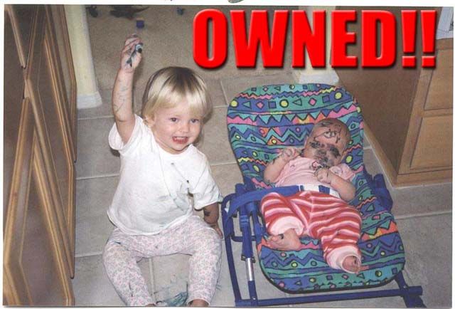 owned_baby.jpg