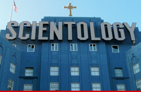 0701-scientology-1.jpg