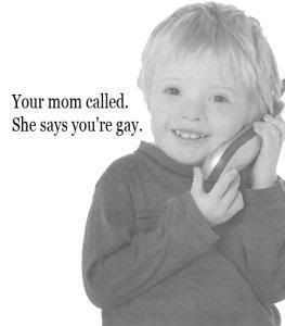 hahahaha.jpg