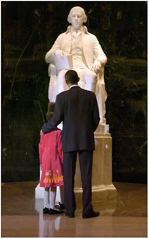 petesouza100547.jpg