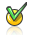 m_10.gif