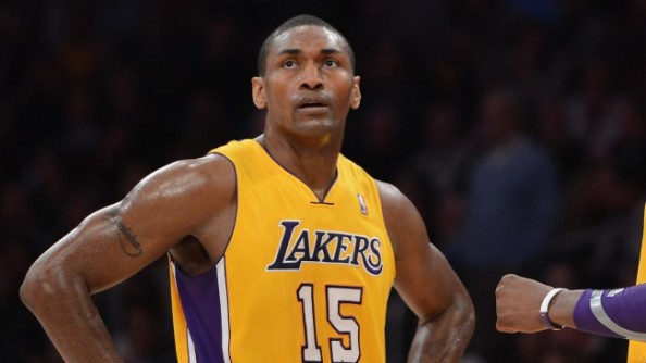 Metta-World-Peace-e1360149206247.jpg